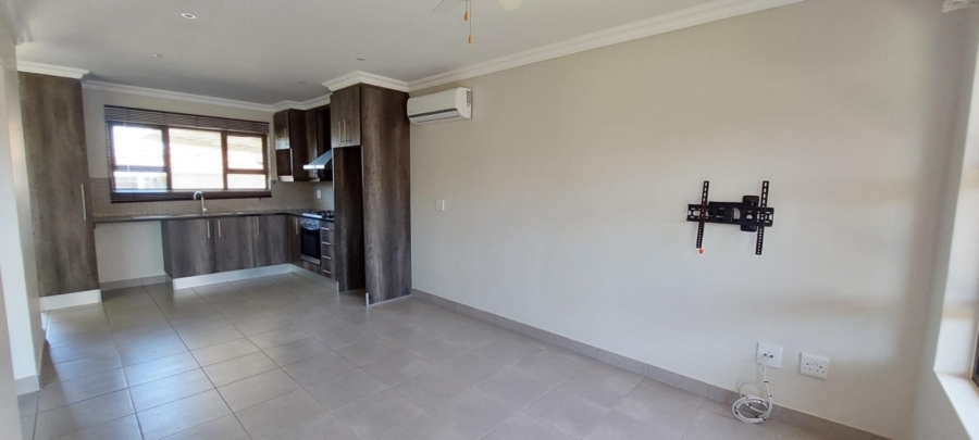 1 Bedroom Property for Sale in Kwelera Eastern Cape